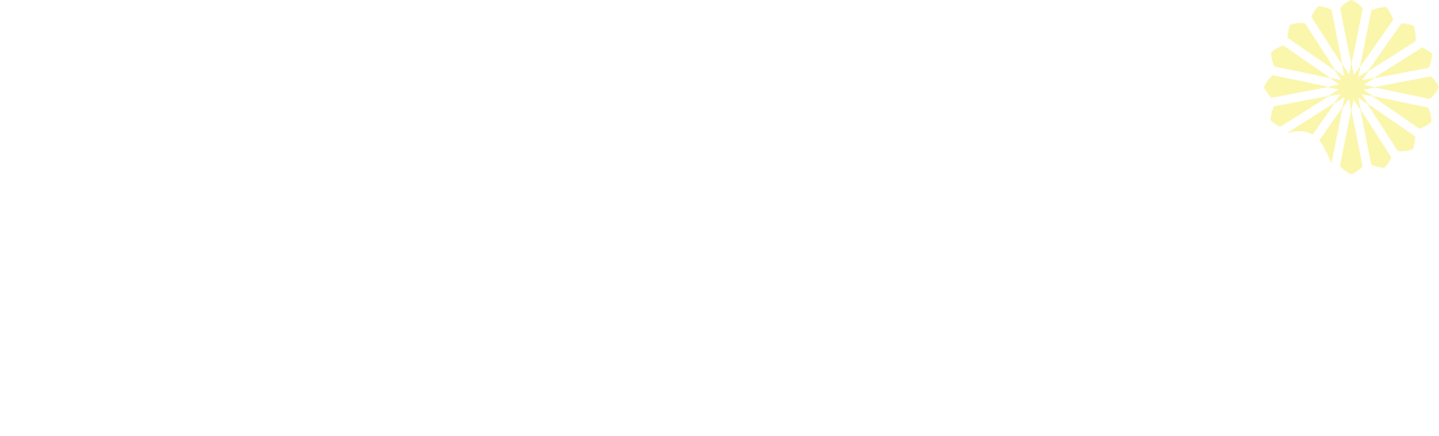 myLuma™ | Predicting Postpartum Depression Risk